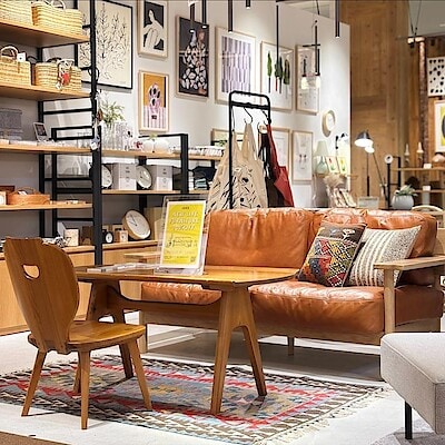 お知らせ｜ 無印良品